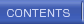 CONTENTS