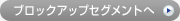 ブロックアップセグメント へ