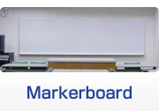 Markerboard